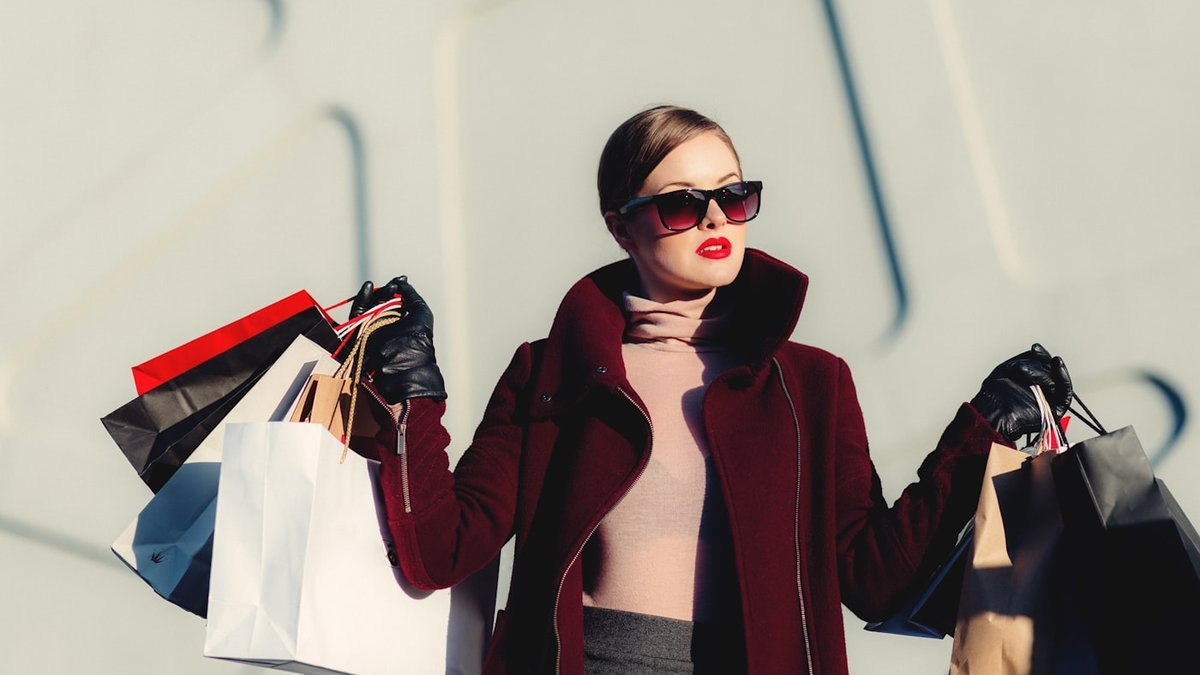 Sohna Road Gurugram: The Hidden Gem of the City’s Premium Lifestyle — Escort Gurgaon Journal
