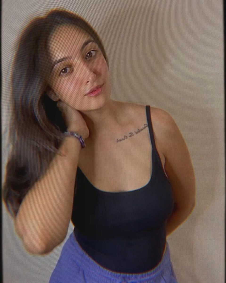 Aaliya Zaidi — Verified VIP Escort Gurgaon Gurugram Aerocity