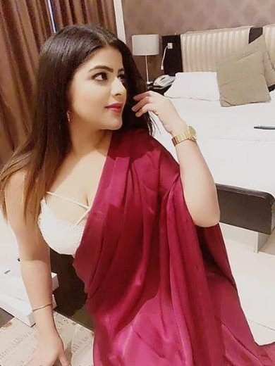 Zara Sandhu — Verified VIP Escort Gurgaon Gurugram Sohna Road