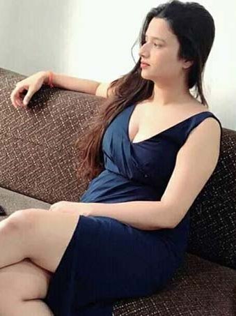 Vera Antonova — Verified VIP Escort Gurgaon Gurugram DLF Phase 4