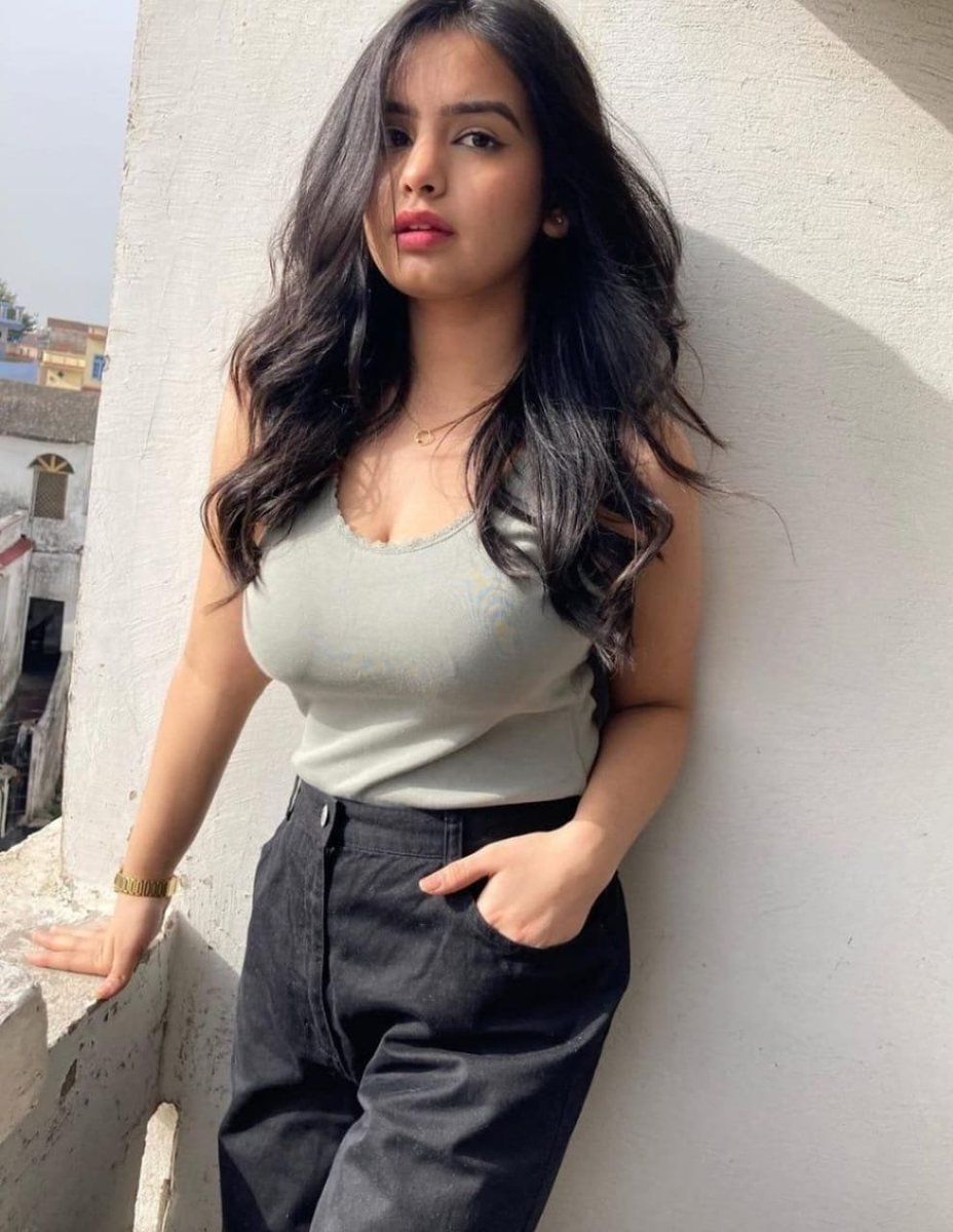 Ira Bhalla — Verified VIP Escort Gurgaon Gurugram Sohna Road
