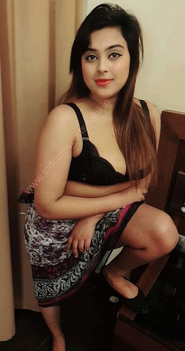Lenda Pavlova — Verified VIP Escort Gurgaon Gurugram DLF Phase 5