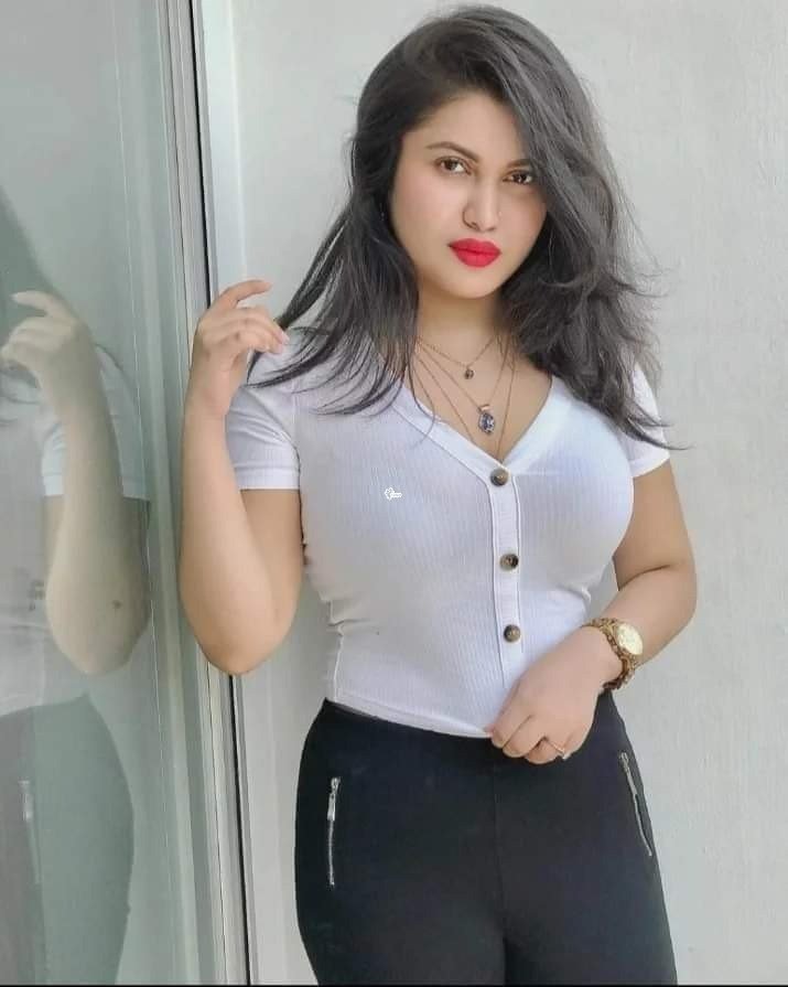 Pari Khanna — Verified VIP Escort Gurgaon Gurugram MG Road