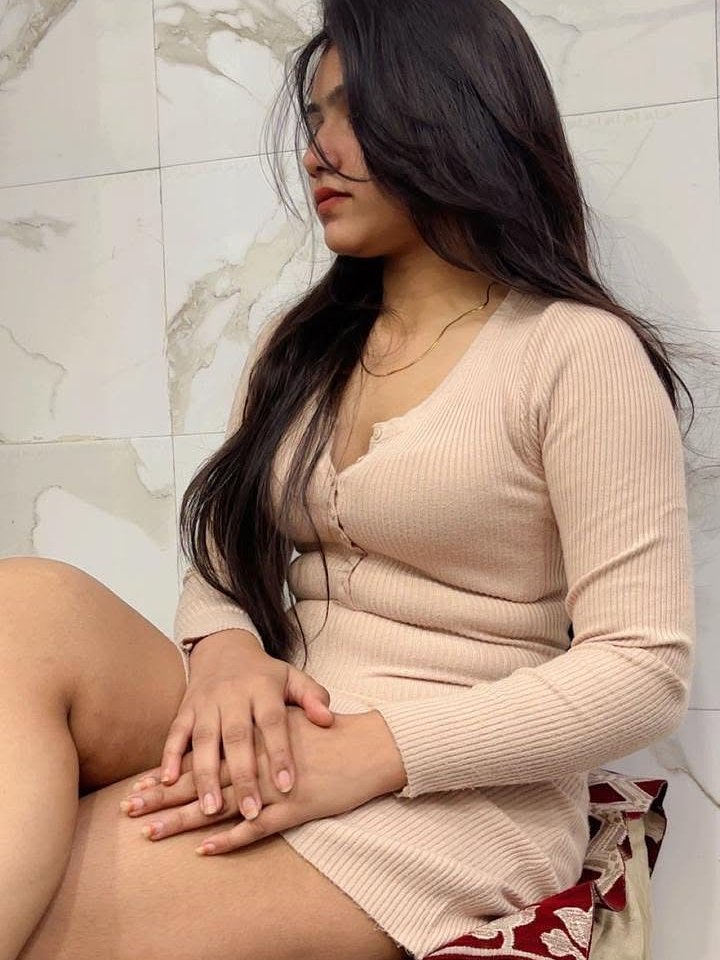 Shruti Bali — Verified VIP Escort Gurgaon Gurugram Sohna Road