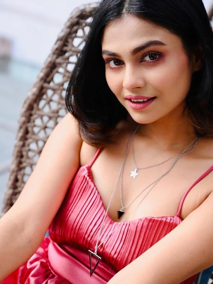Tara Khanna — Verified VIP Escort Gurgaon Gurugram Cyber City