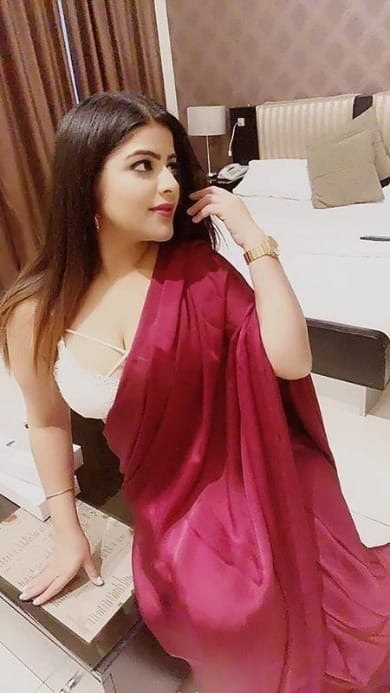 Kiara Singh — Verified VIP Escort Gurgaon Gurugram Sushant Lok