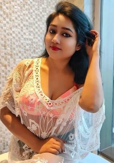 Naaz Bansal — Verified VIP Escort Gurgaon Gurugram Sushant Lok