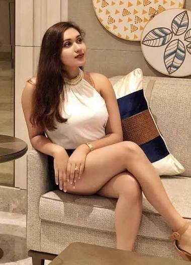 Riya Kapoor — Verified VIP Escort Gurgaon Gurugram Sohna Road