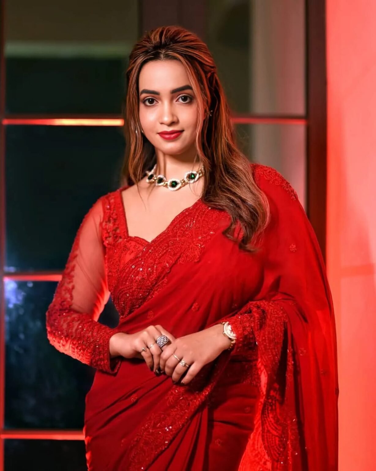 Escort Gurgaon — verified · discreet · 24×7. — verified VIP companion
