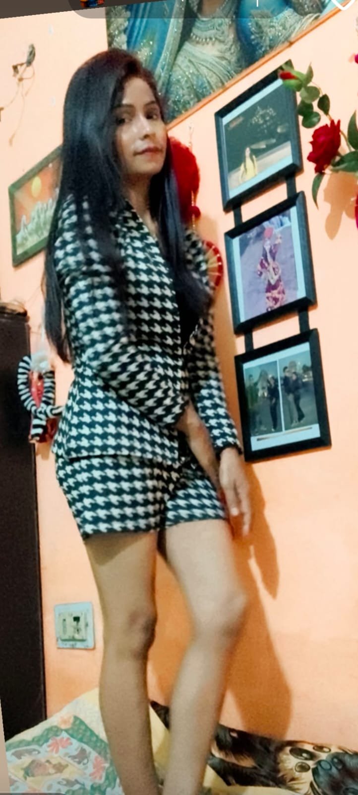 Tia Walia — Verified VIP Escort Gurgaon Gurugram Sohna Road