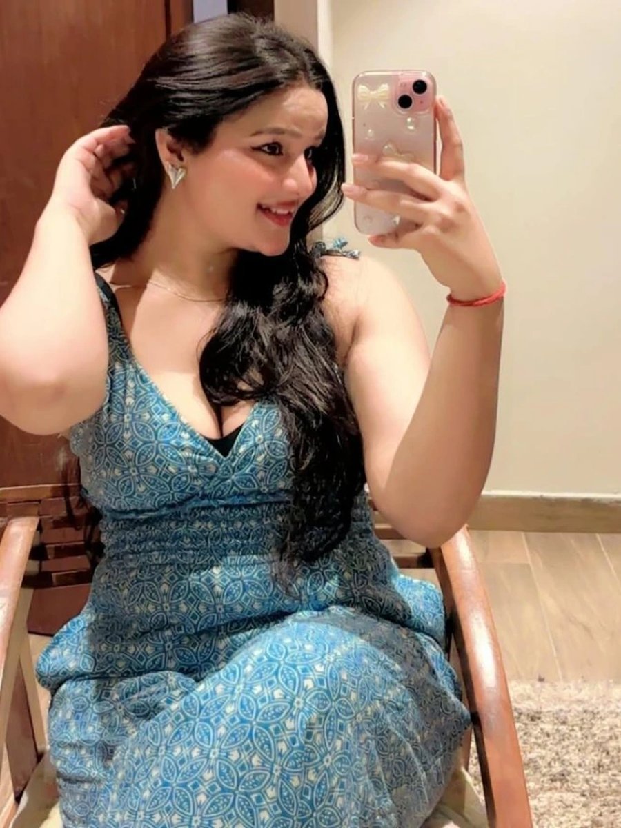Naaz Bansal — Verified VIP Escort Gurgaon Gurugram Sushant Lok