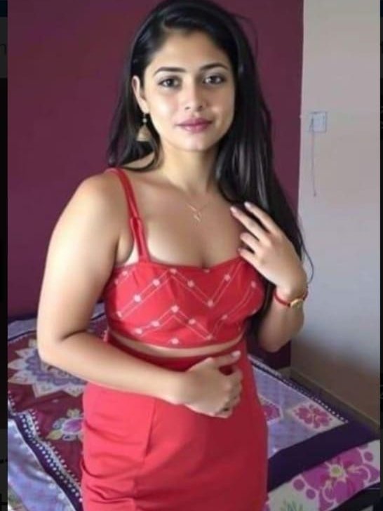 Milena Ivanenko — Verified VIP Escort Gurgaon Gurugram Palam Vihar