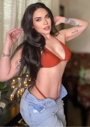 Nadia Petrenko — Verified VIP Escort Gurgaon Gurugram Sushant Lok